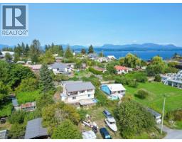 2039 Main Street, Texada Island, BC  Photo 18