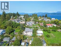 2039 Main Street, Texada Island, BC  Photo 19