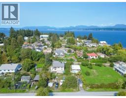 2039 Main Street, Texada Island, BC  Photo 20