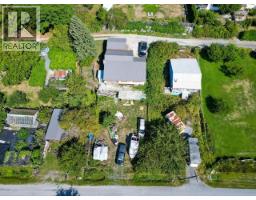 2039 Main Street, Texada Island, BC  Photo 21