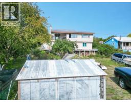 2039 Main Street, Texada Island, BC  Photo 23