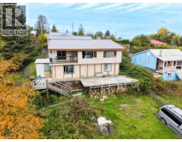 2039 Main Street, Texada Island, BC  Photo 24