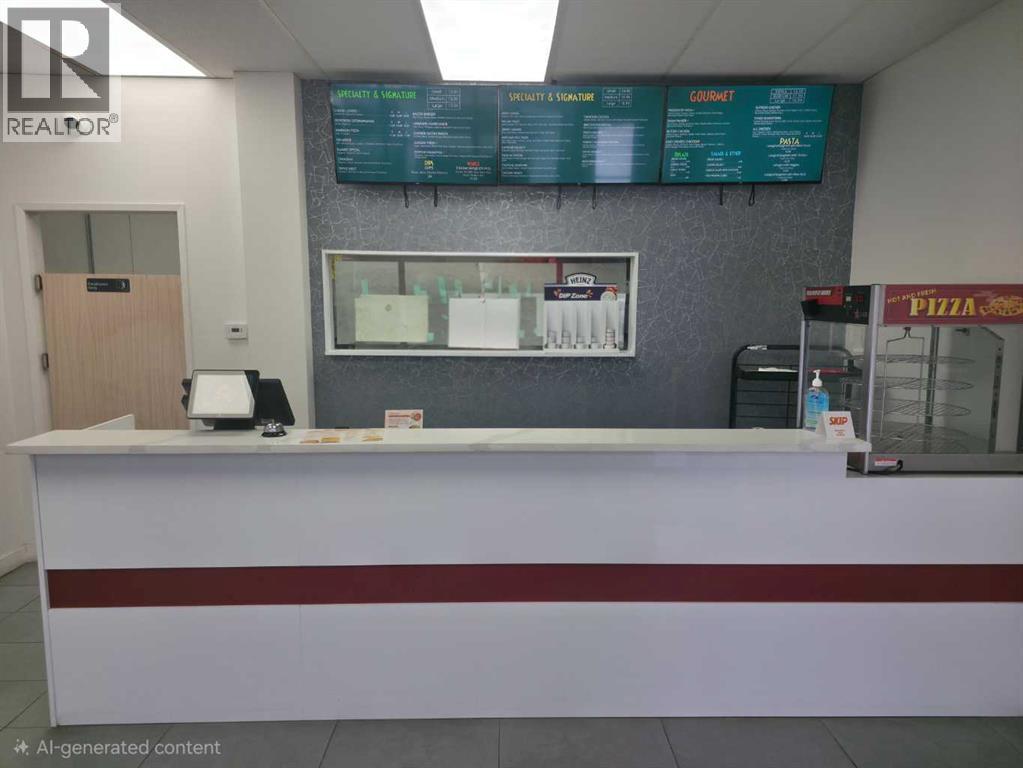 123 temple drive temple, Calgary, Alberta