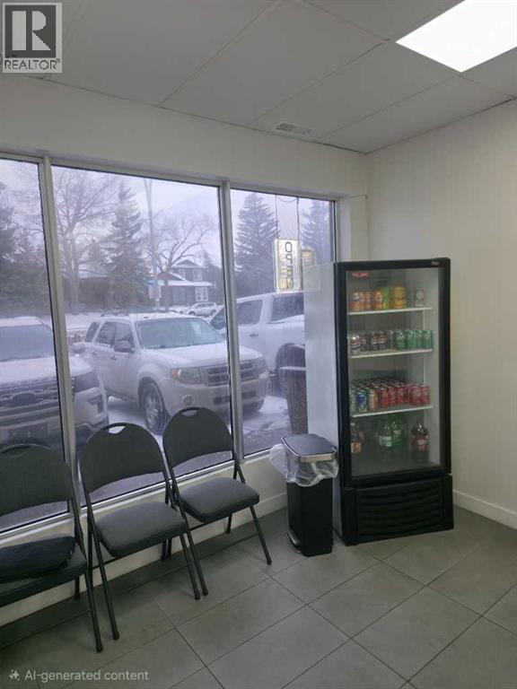 Business for Sale in  temple drive temple Temple Calgary 