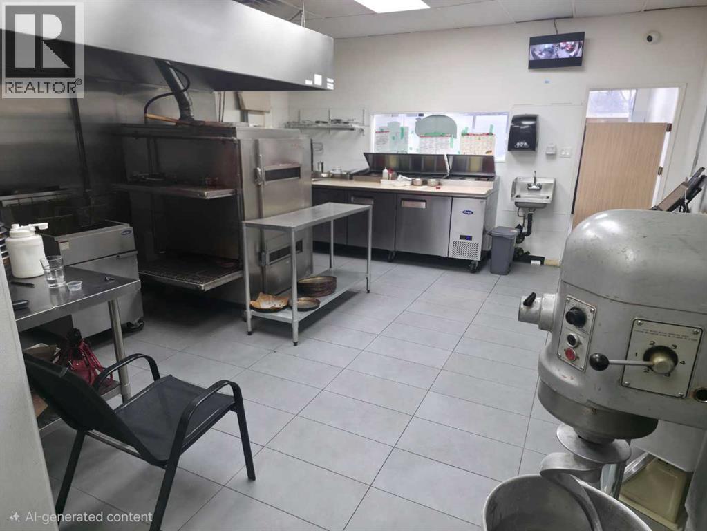 Business for Sale in  temple drive temple Temple Calgary 