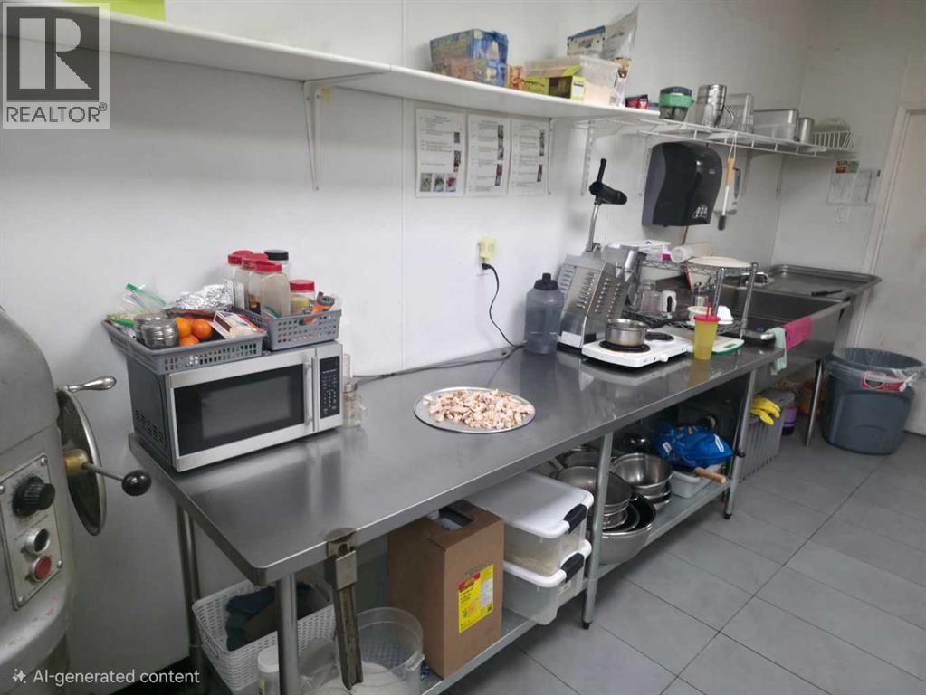 Business for Sale in  temple drive temple Temple Calgary 