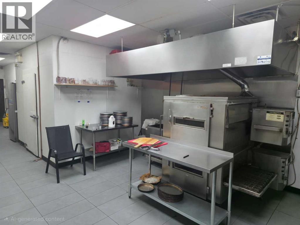 Business for Sale in  temple drive temple Temple Calgary 