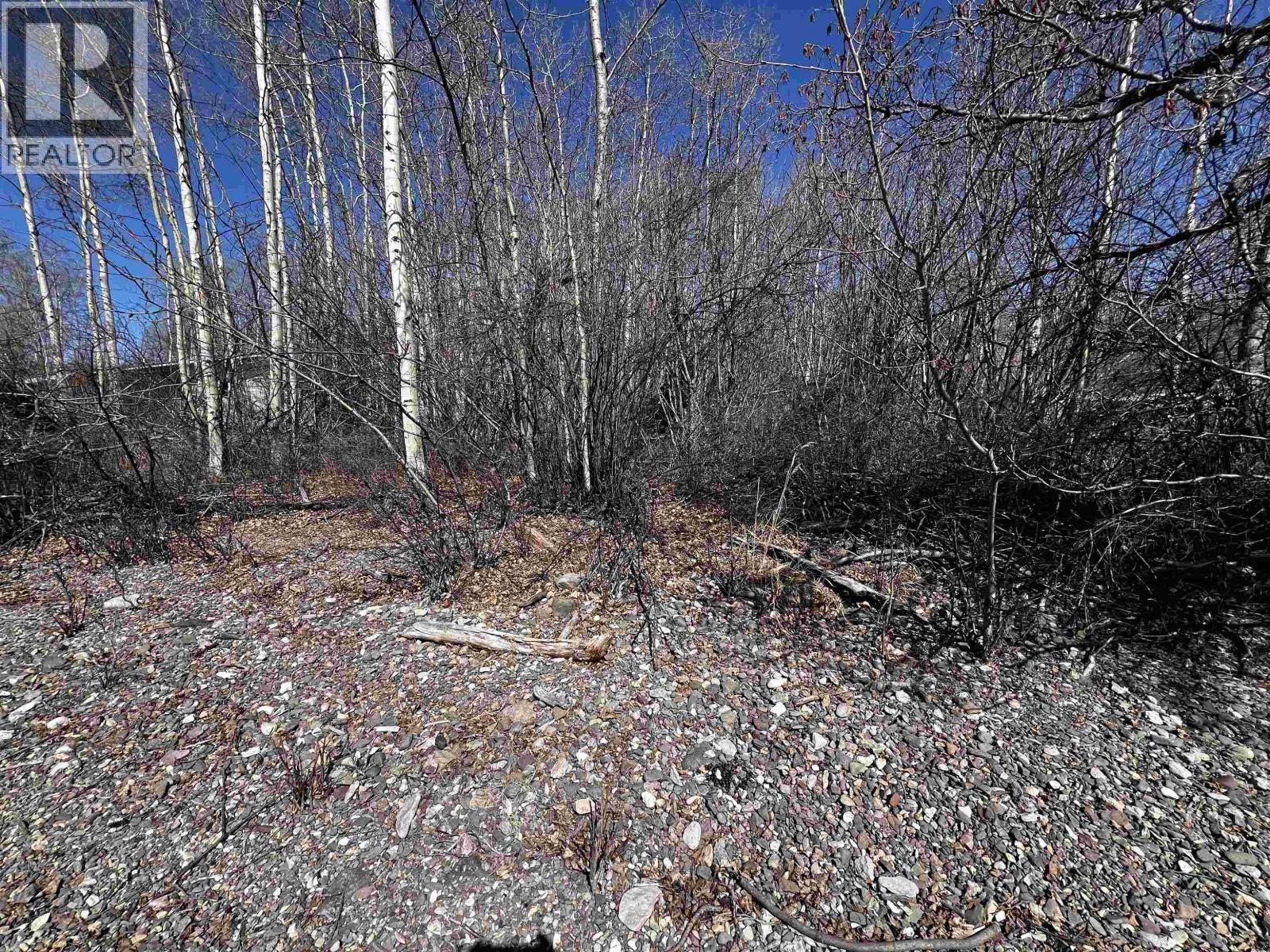 LOT 20 FRANCOIS LAKE ROAD, Fraser Lake