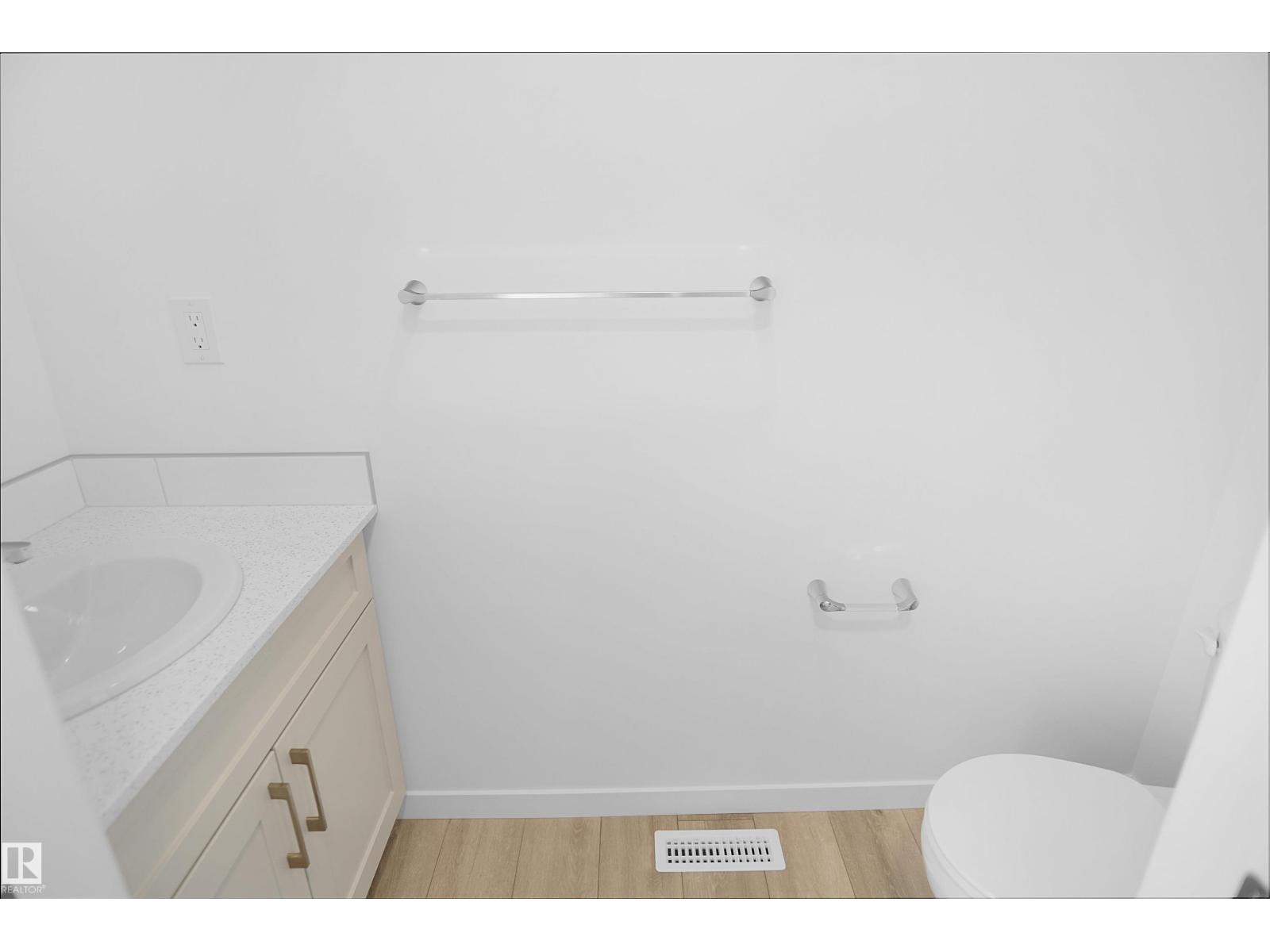 4352 KINGLET DR NW - 11