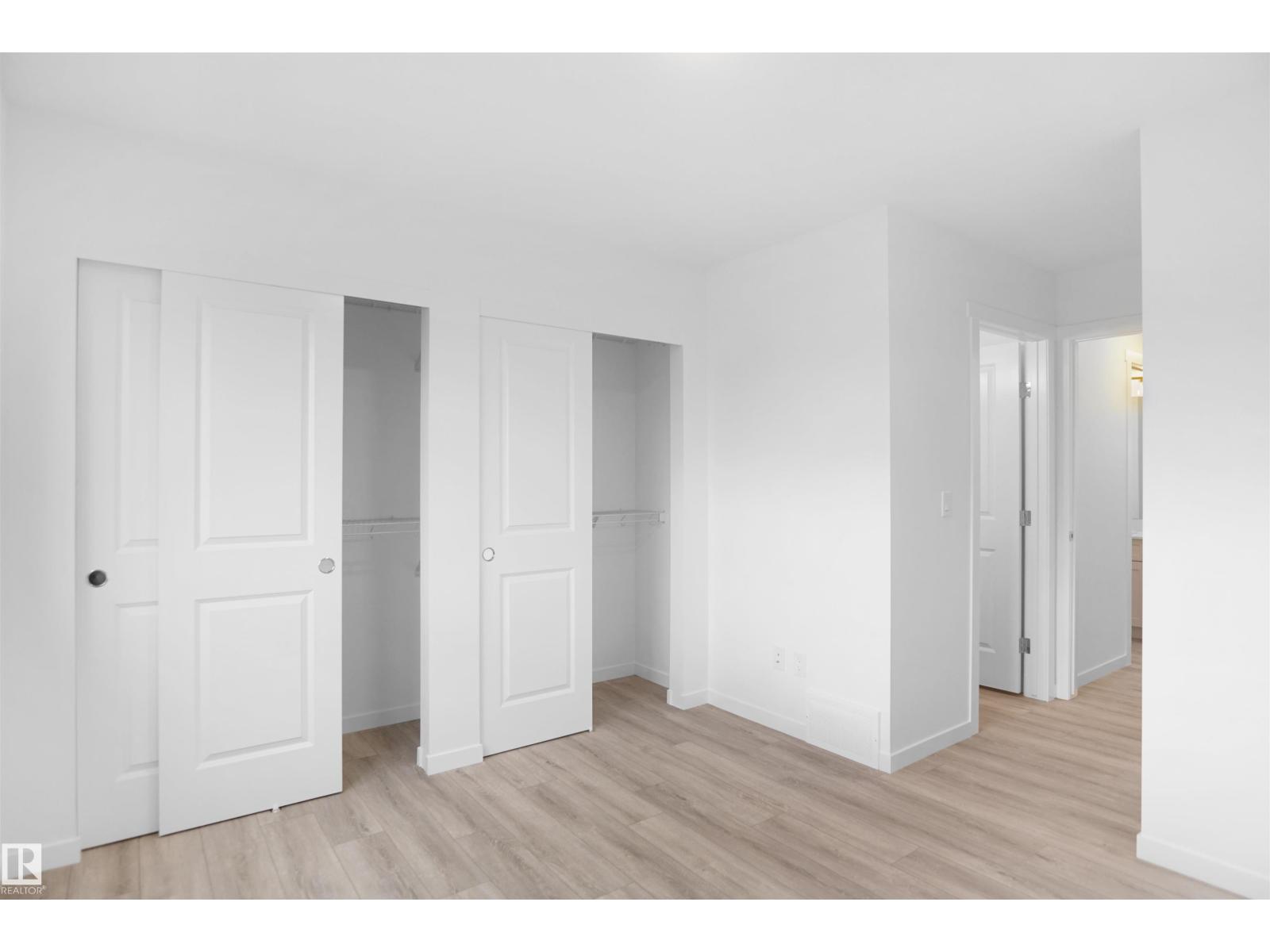 4352 KINGLET DR NW, Edmonton