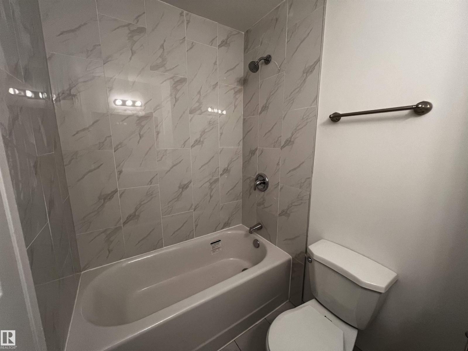 3323 107 AV NW NW - 13