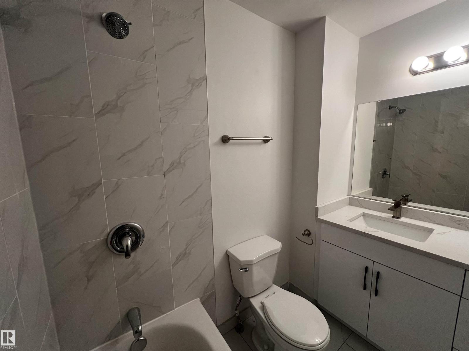 3323 107 AV NW NW - 14