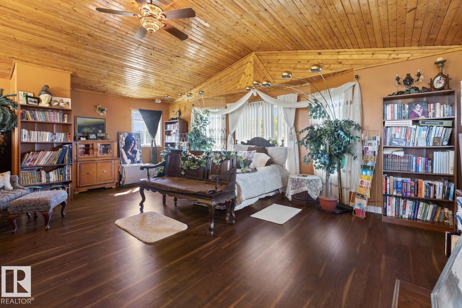 62506 RGE RD 453 - 16