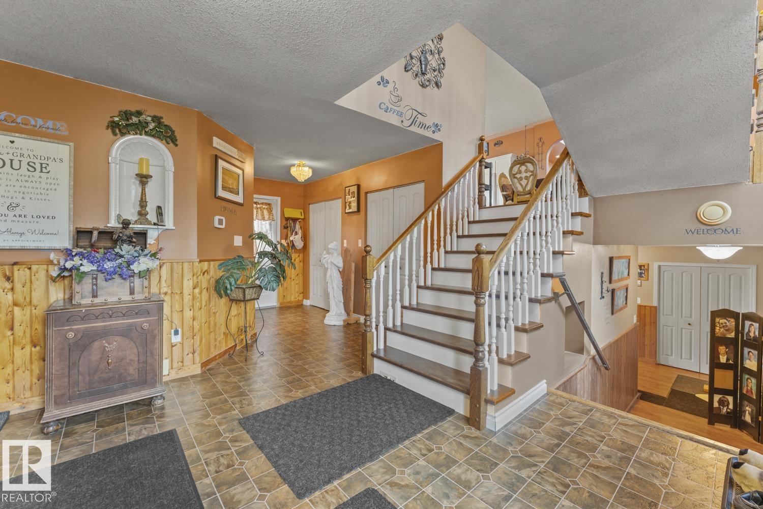 62506 RGE RD 453 - 2