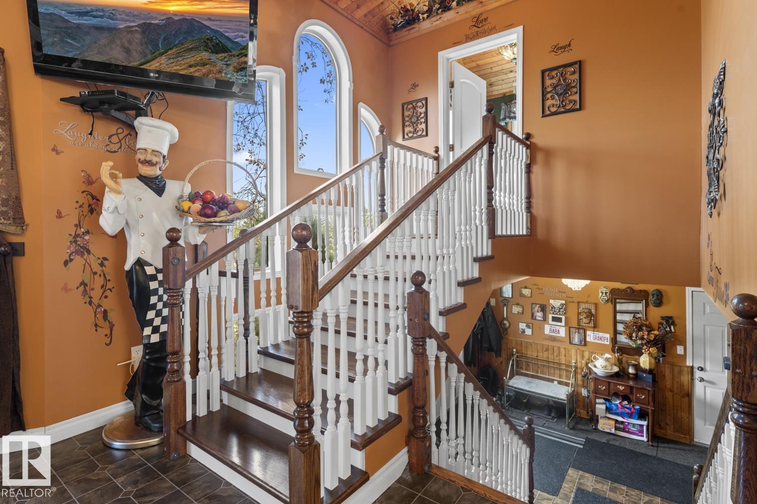 62506 RGE RD 453 - 24
