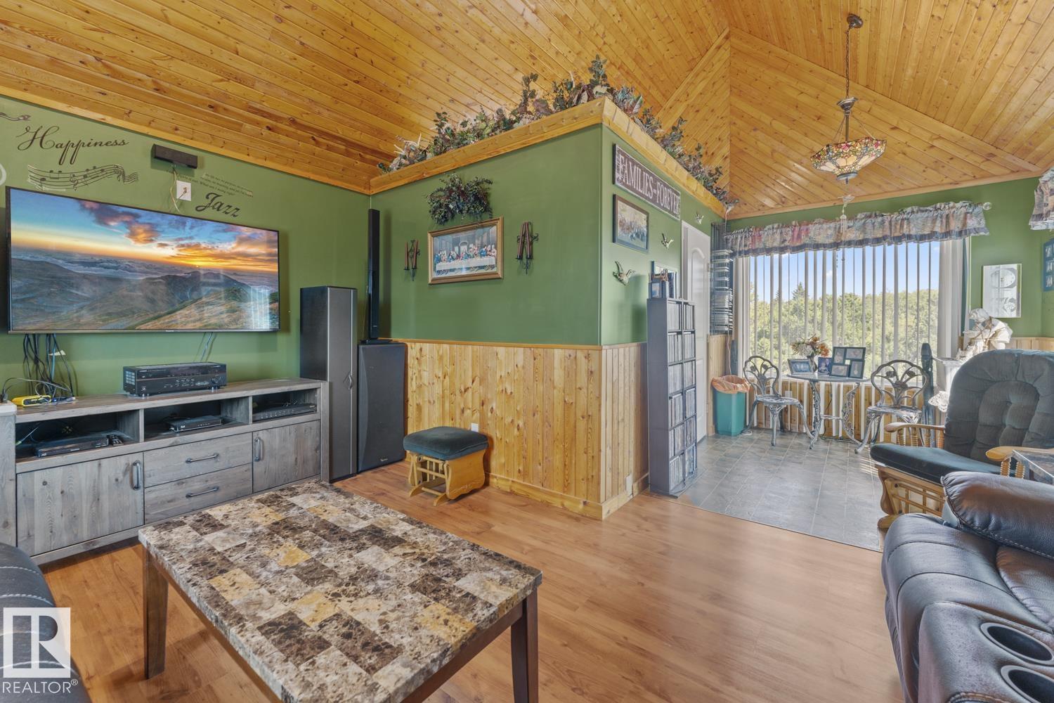 62506 RGE RD 453 - 26