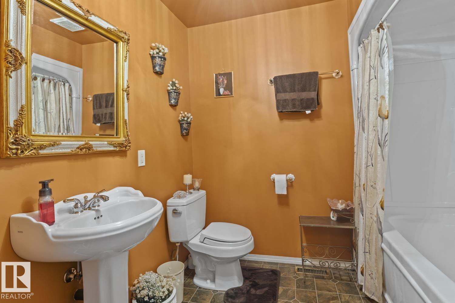 62506 RGE RD 453 - 27