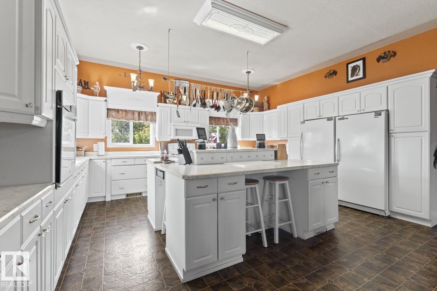 62506 RGE RD 453 - 3
