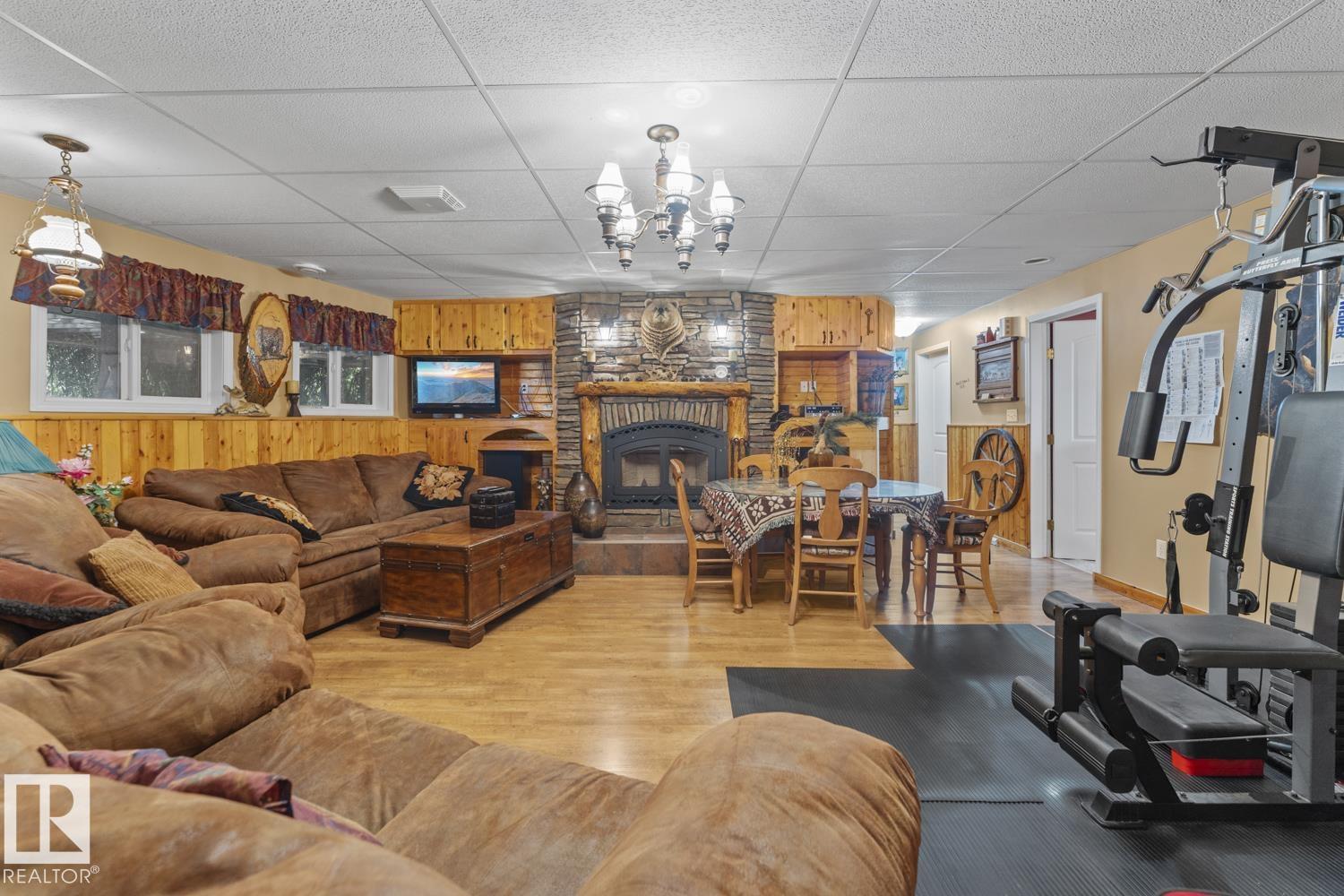 62506 RGE RD 453 - 30