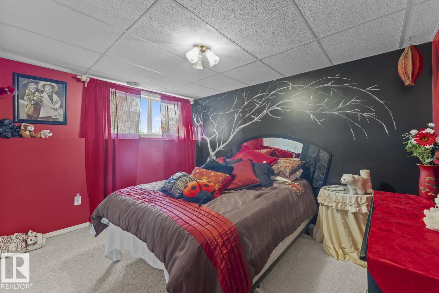 62506 RGE RD 453 - 34