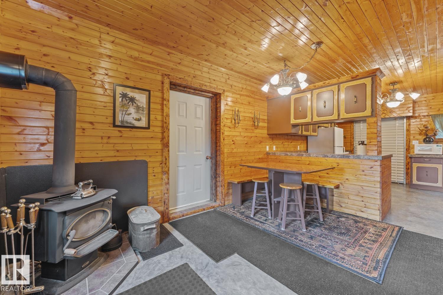 62506 RGE RD 453 - 37