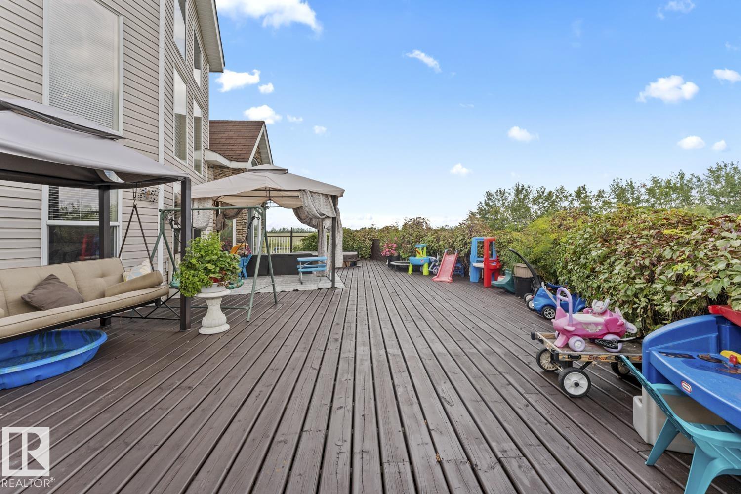 62506 RGE RD 453 - 44