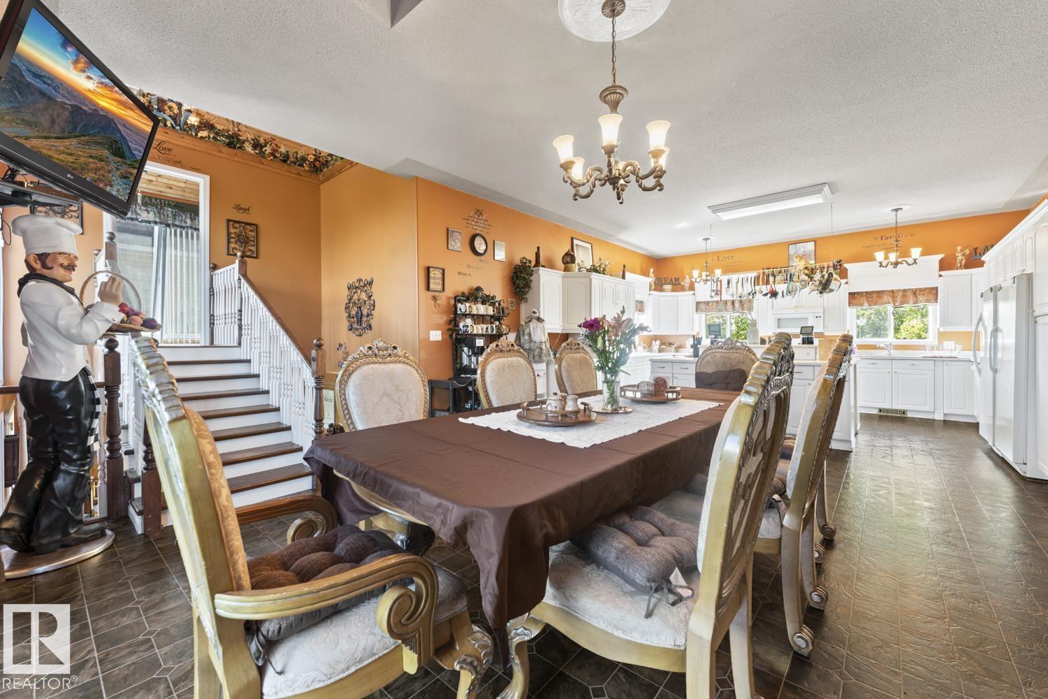 62506 RGE RD 453 - 8