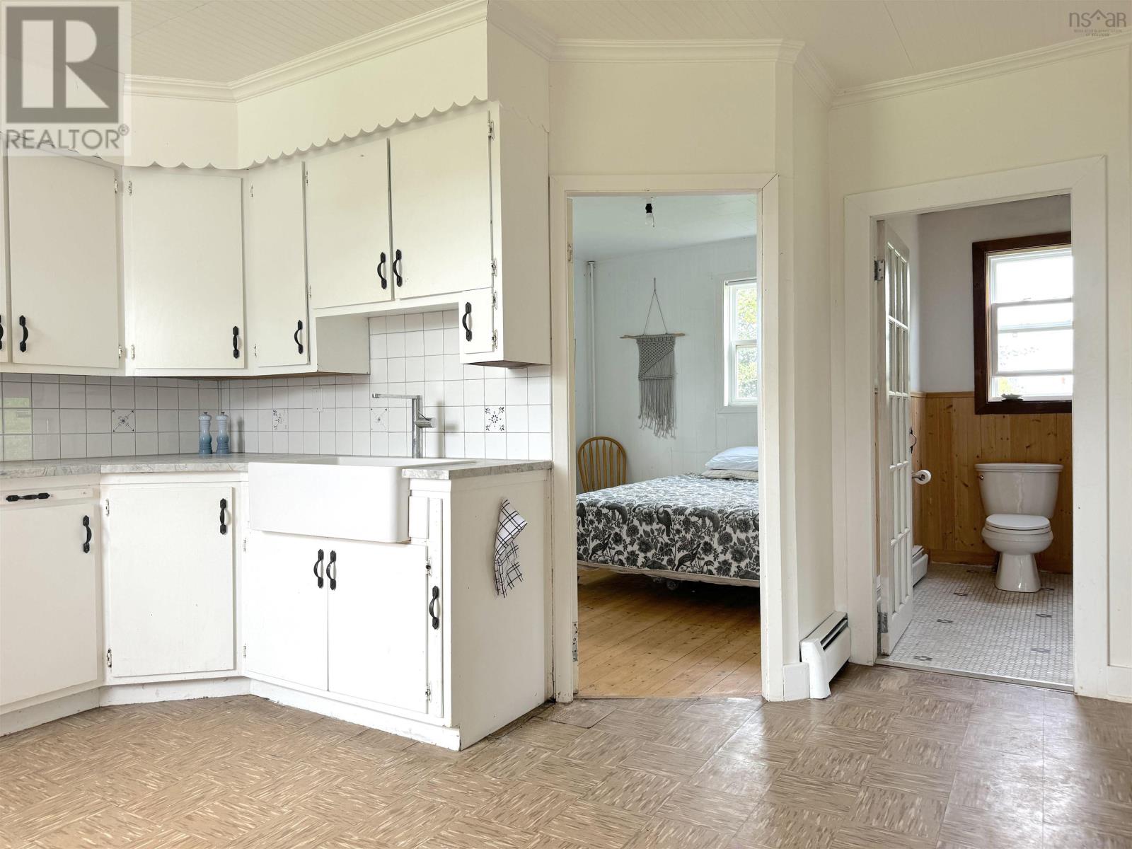 Property 17 of 44 of 12723 Cabot Trail