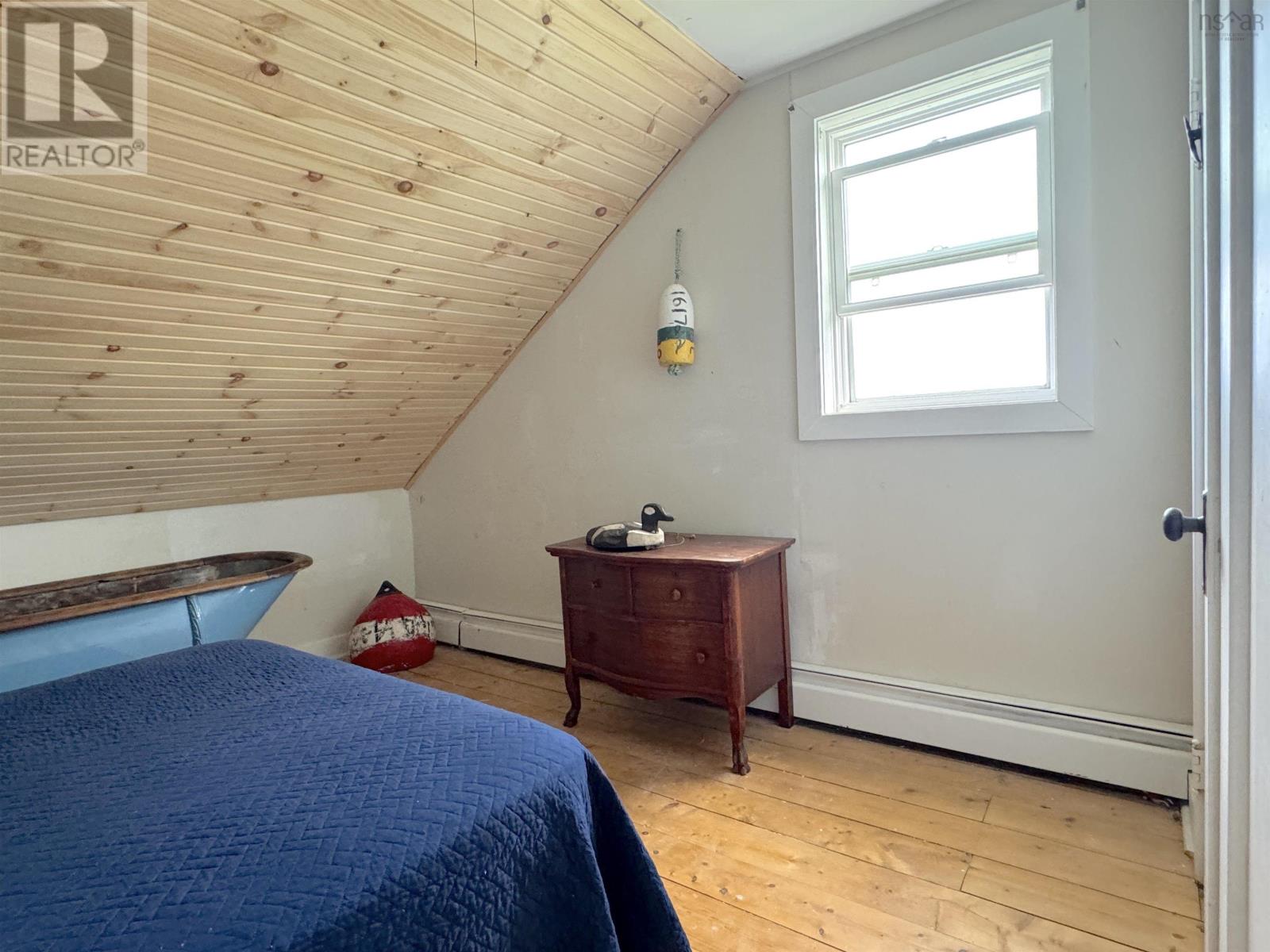 Property 28 of 44 of 12723 Cabot Trail