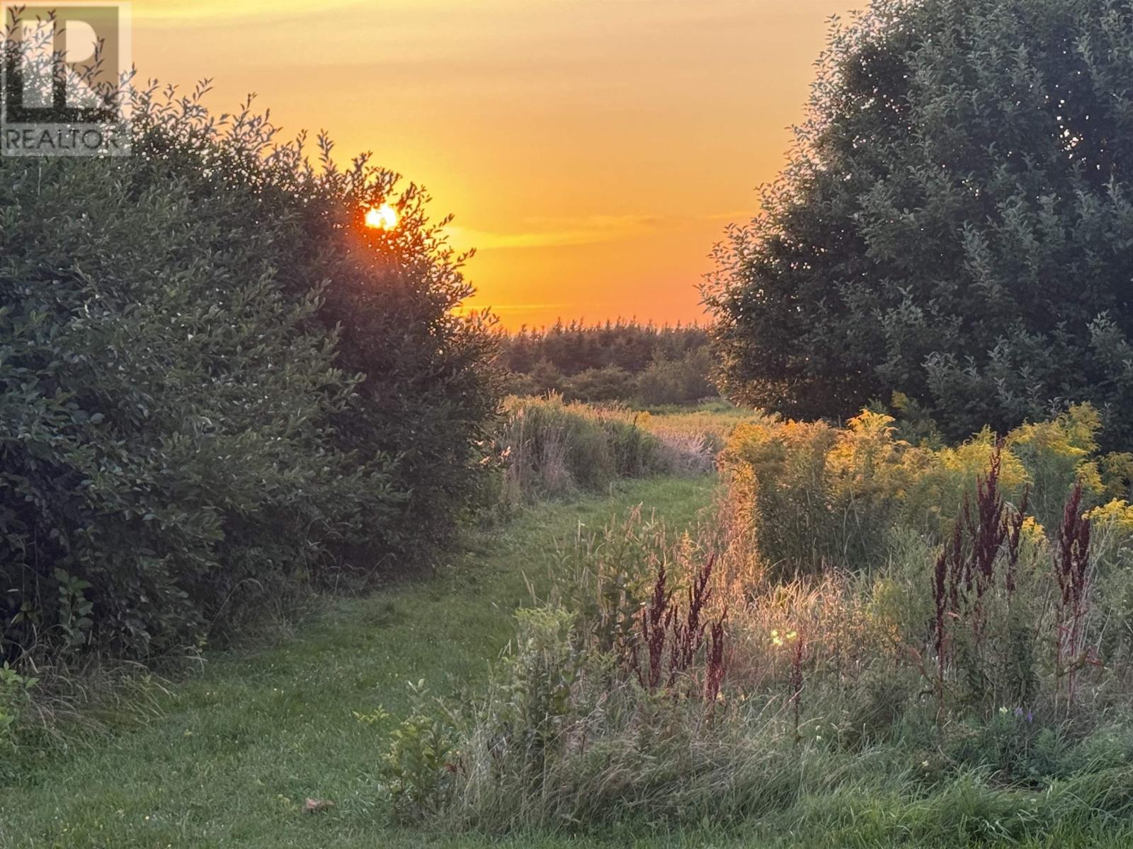 Property 33 of 44 of 12723 Cabot Trail
