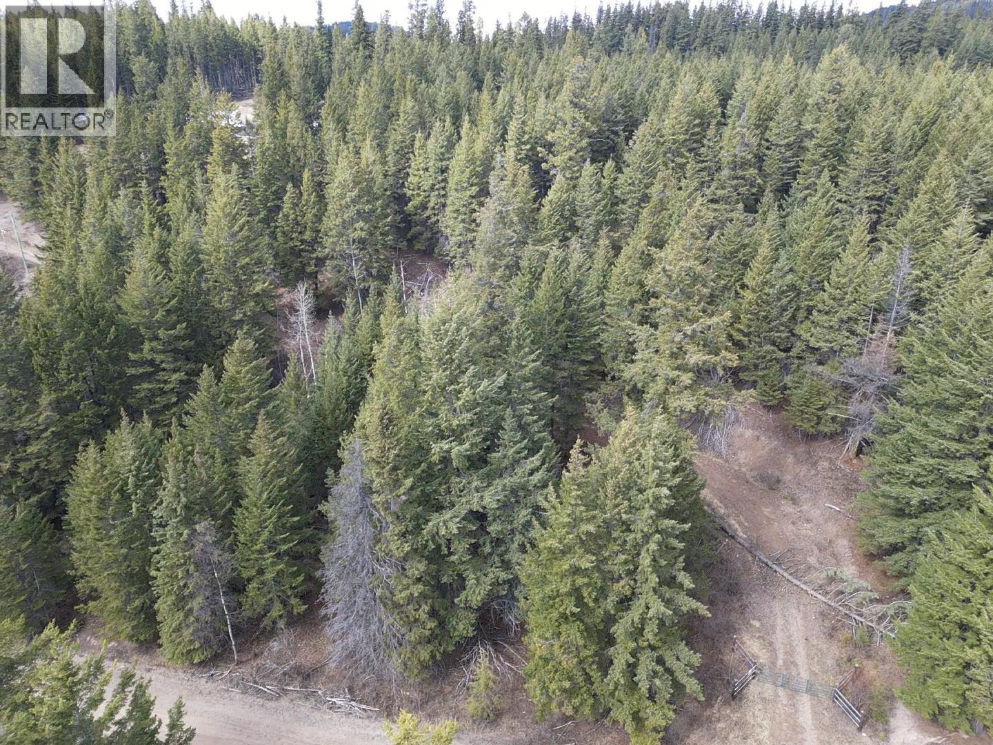 LOT 3 PARKER SUBDIVISION ROAD, Fraser Lake