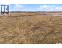 Weyburn Durum Quarter, Weyburn Rm No  67, SK S4H3J9 Photo 6