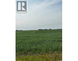 Weyburn Durum Quarter, Weyburn Rm No  67, SK S4H3J9 Photo 8