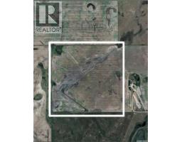 Weyburn Durum Quarter, Weyburn Rm No  67, SK S4H3J9 Photo 9
