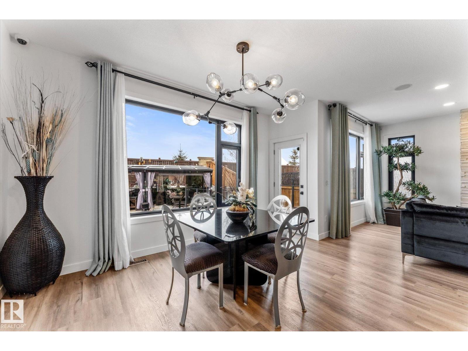 9 Brunswyck CR, Spruce Grove