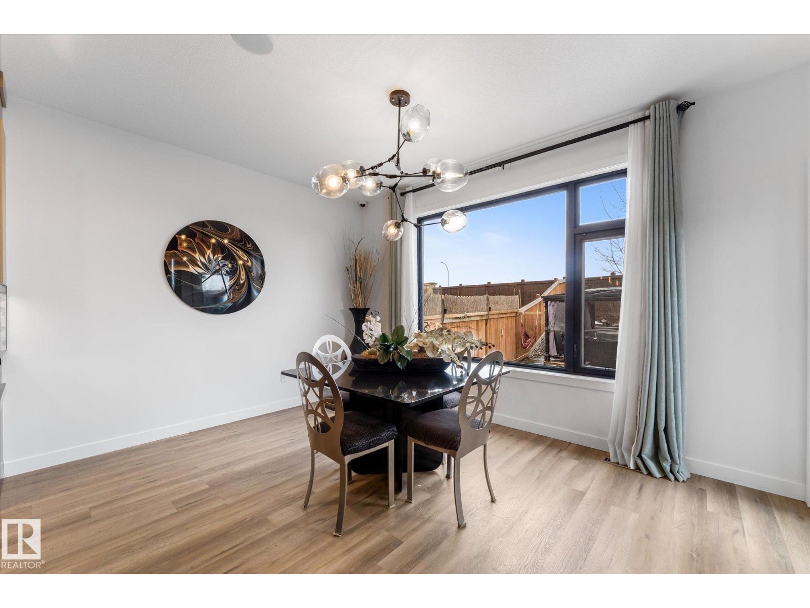 9 Brunswyck CR, Spruce Grove