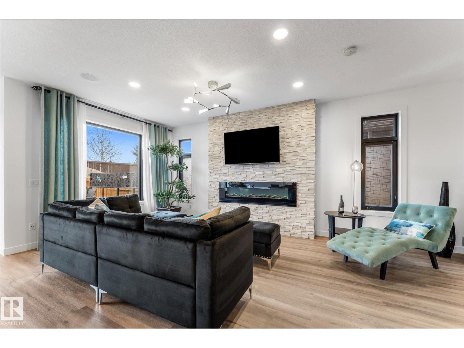 9 Brunswyck CR, Spruce Grove