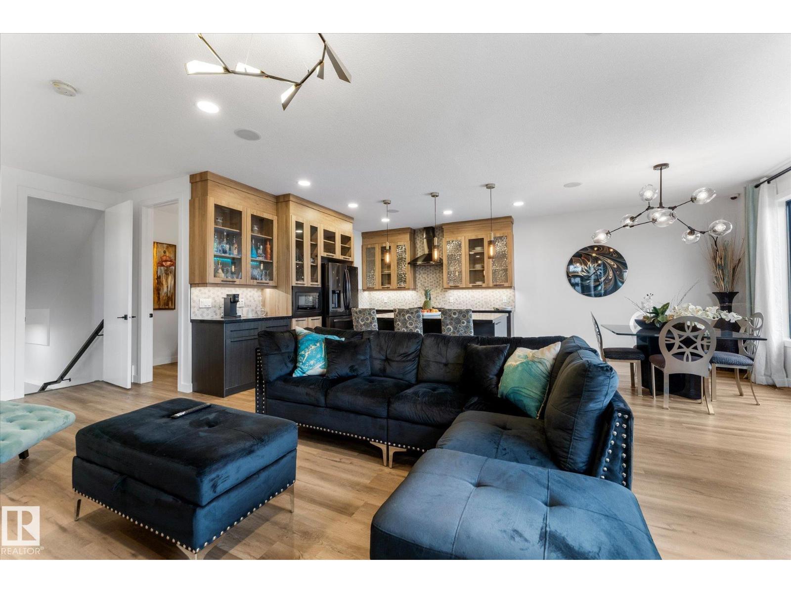 9 Brunswyck CR, Spruce Grove