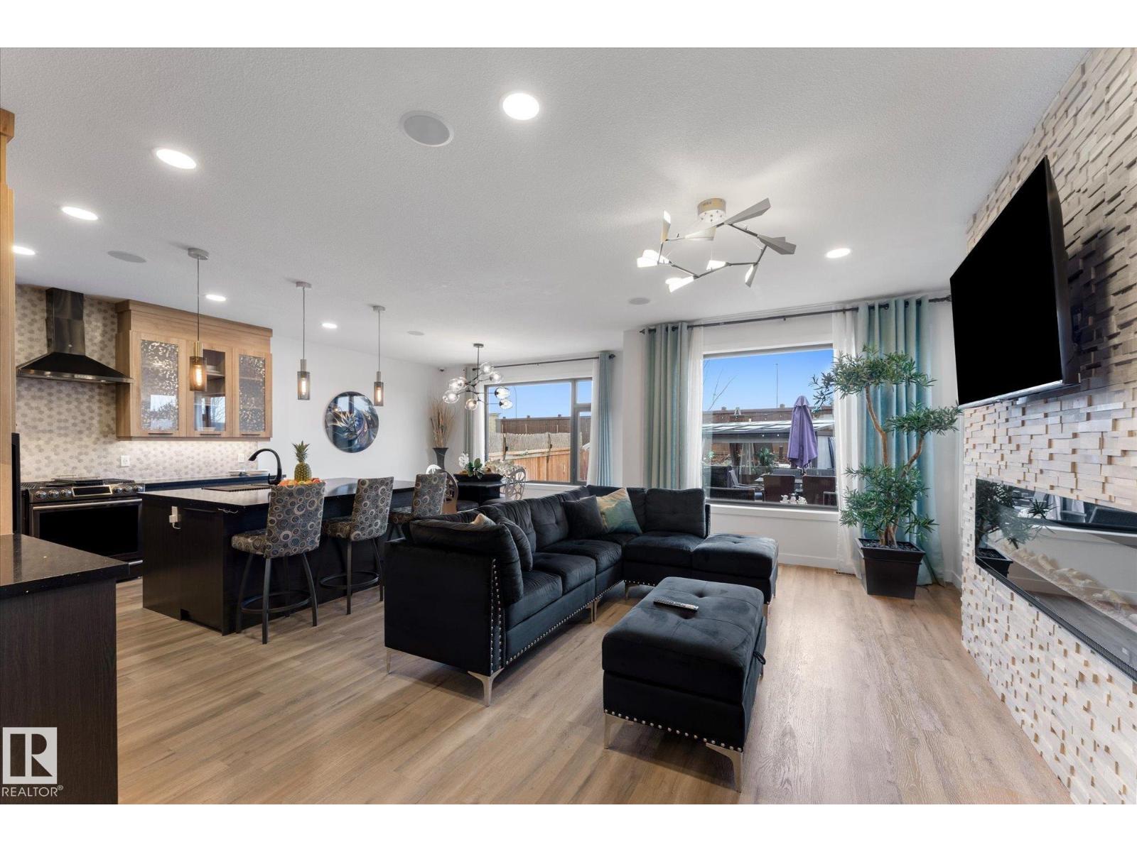 9 Brunswyck CR, Spruce Grove