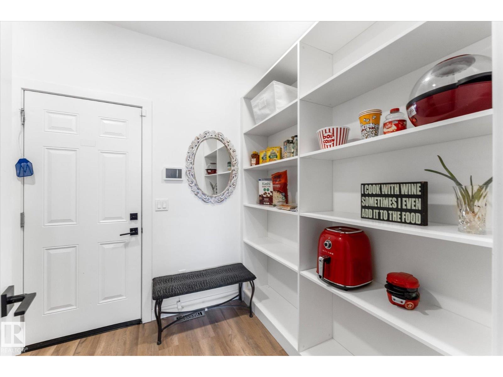 9 Brunswyck CR, Spruce Grove