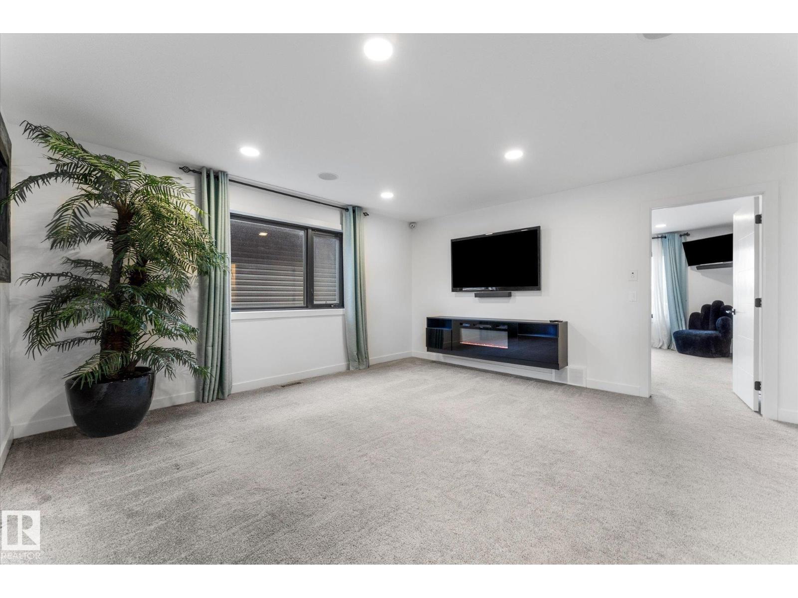 9 Brunswyck CR, Spruce Grove