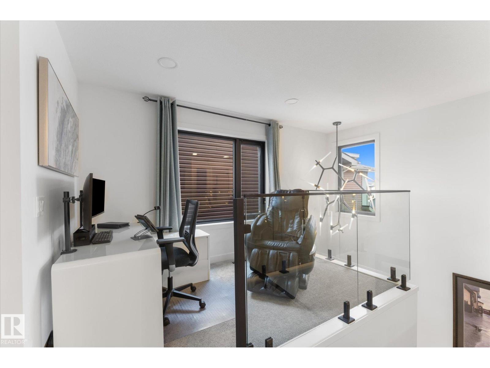 9 Brunswyck CR, Spruce Grove