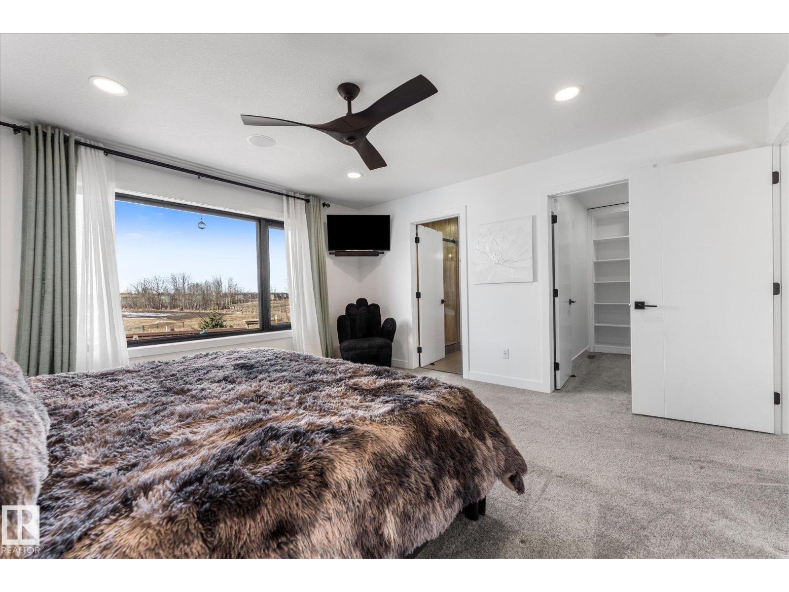 9 Brunswyck CR, Spruce Grove