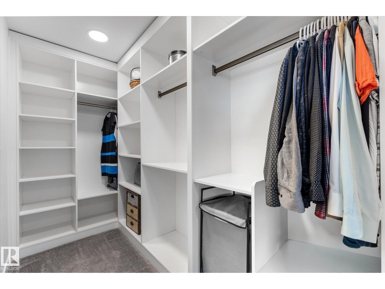 9 Brunswyck CR, Spruce Grove