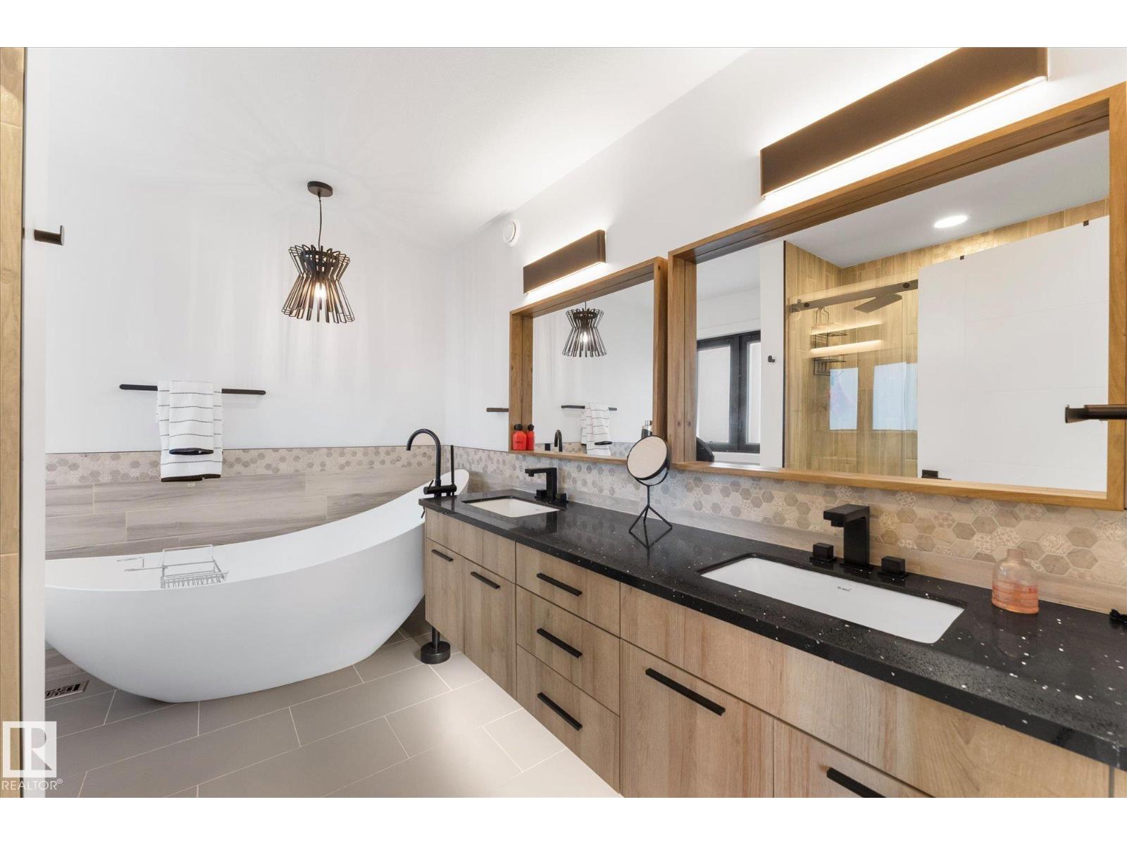 9 Brunswyck CR, Spruce Grove