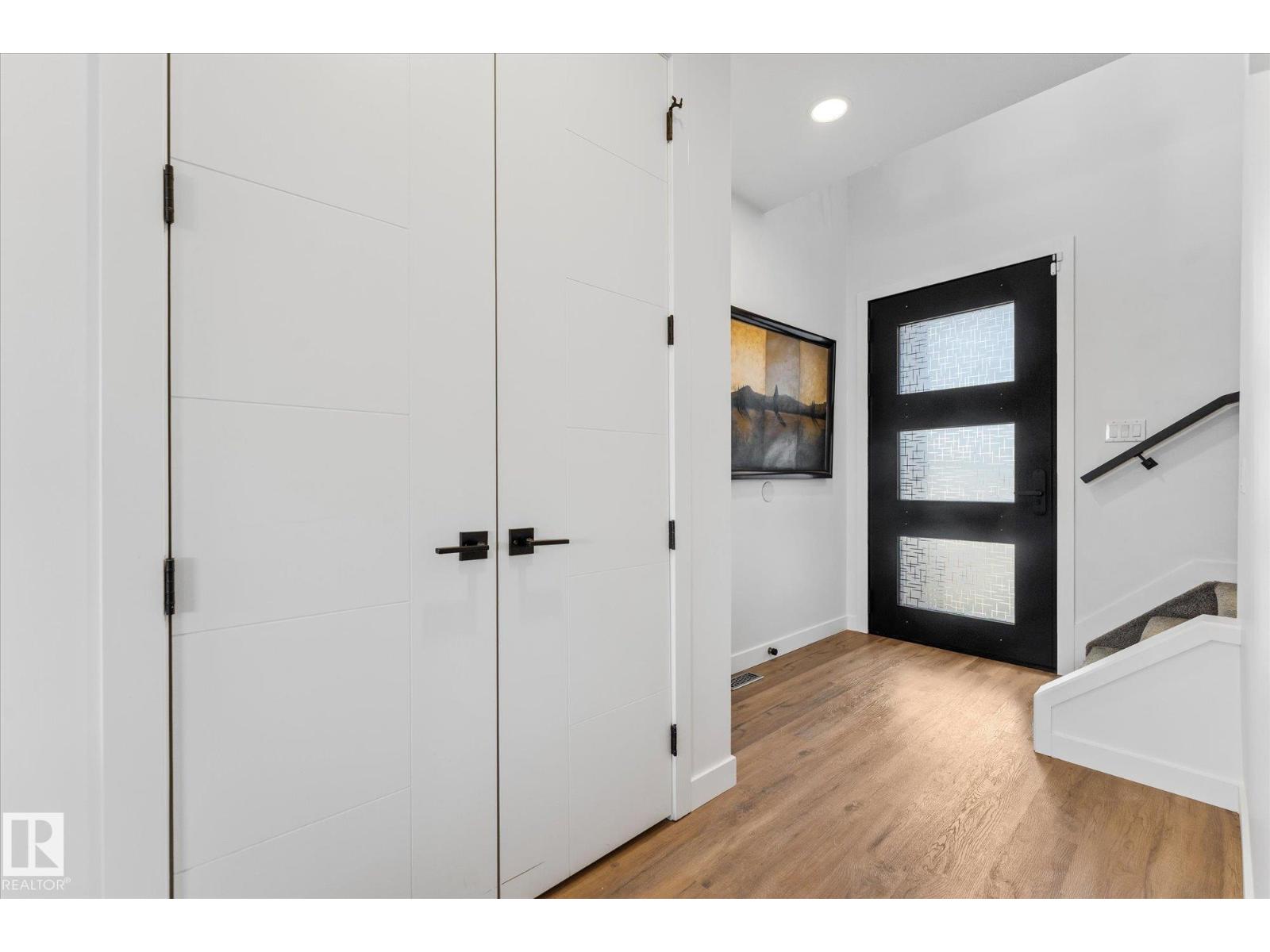 9 Brunswyck CR, Spruce Grove