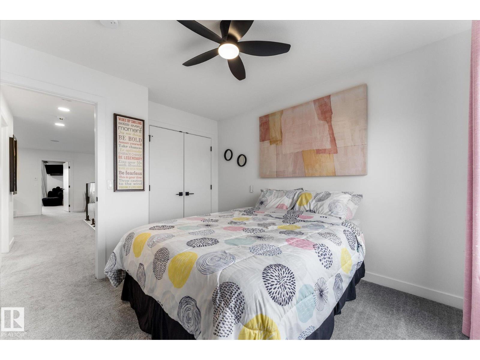 9 Brunswyck CR, Spruce Grove