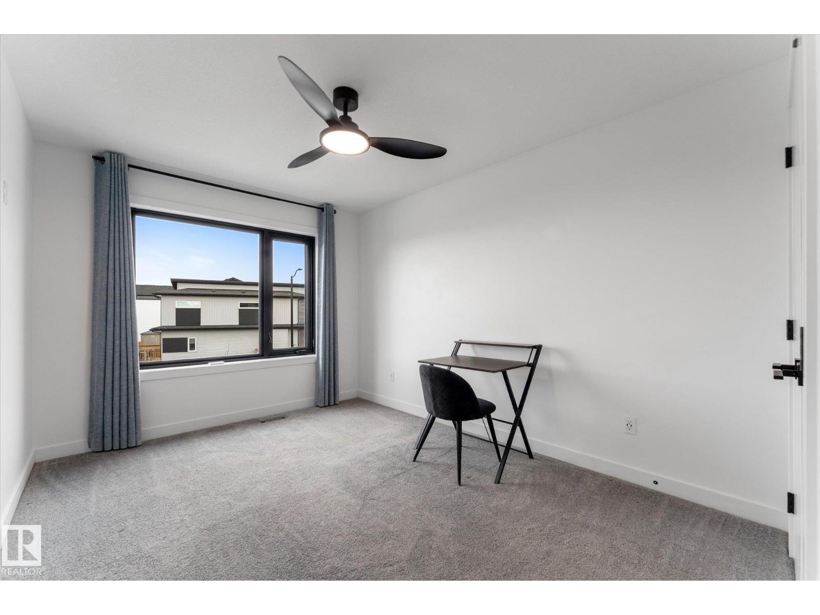 9 Brunswyck CR, Spruce Grove