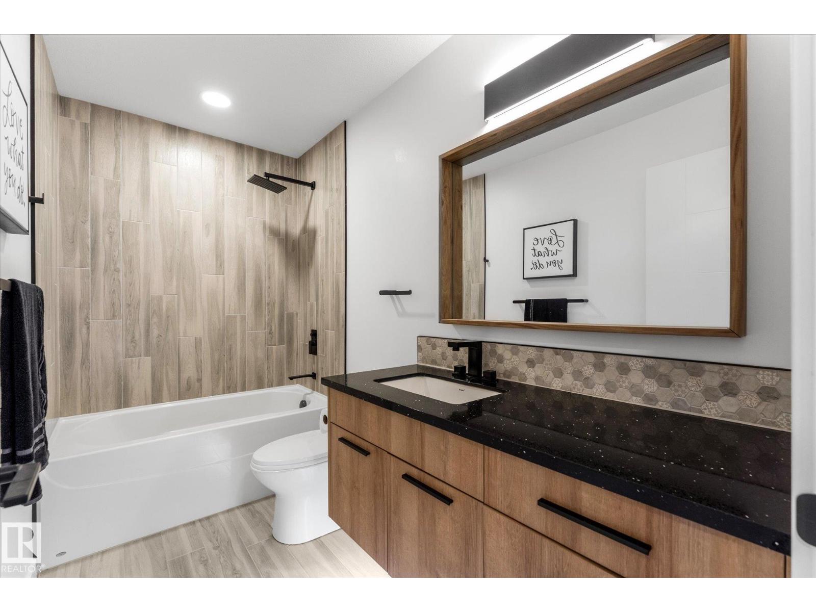 9 Brunswyck CR, Spruce Grove