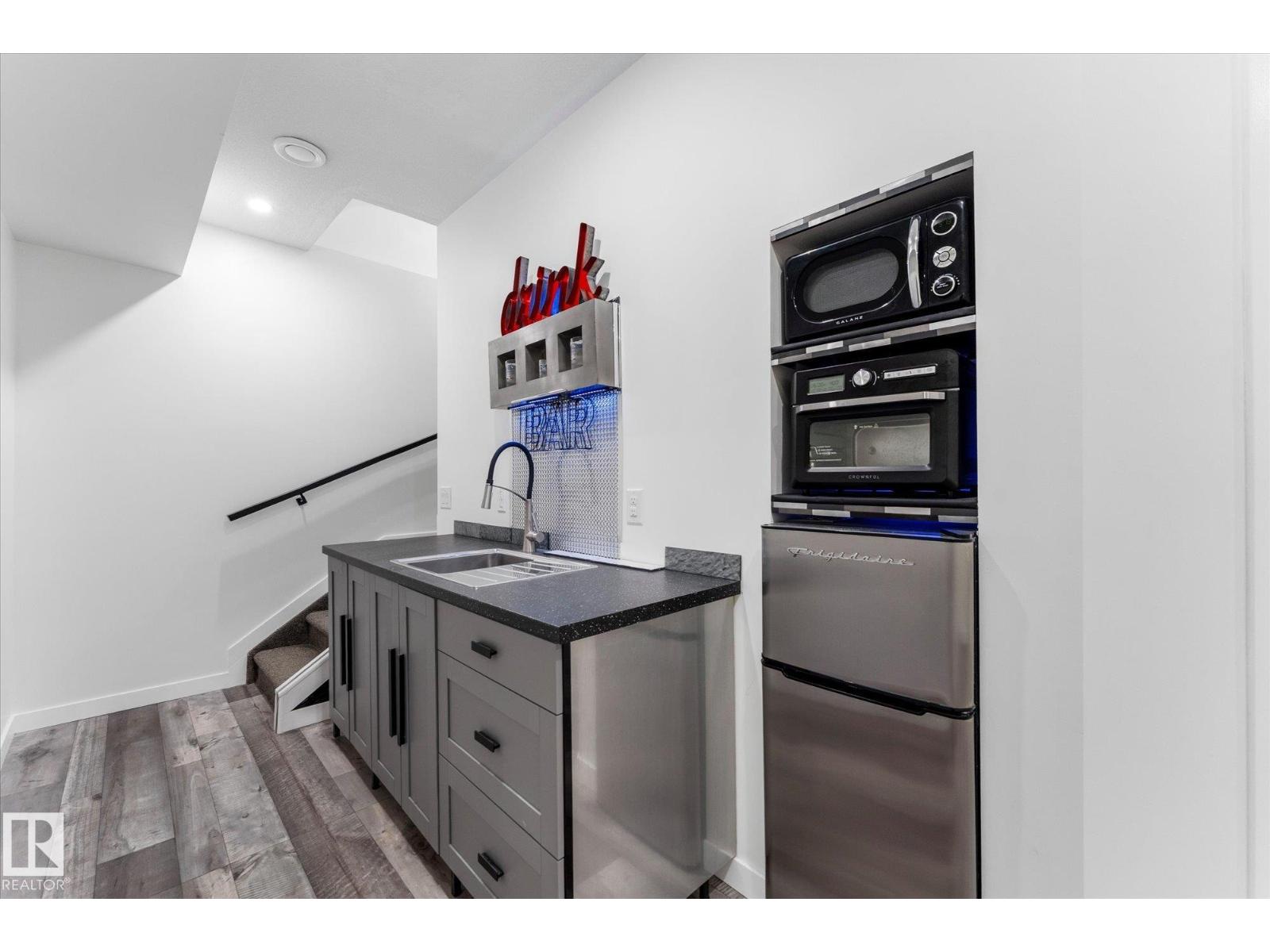 9 Brunswyck CR, Spruce Grove